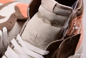 1 SP Jordan High OG FQ2941-200 Retro Clay Dusted 0504